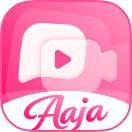 AAJA app logo